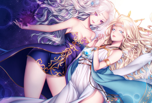 1683965771137830.png image.png