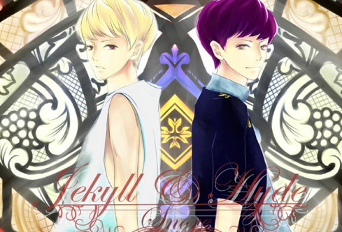 1686289614108990.png image.png