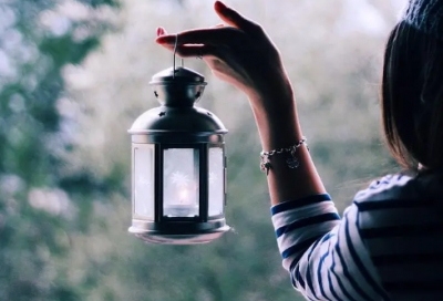 ​孙姓好听稀少的女孩名字大全269个