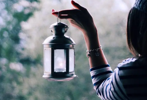 1692448651820659.png image.png