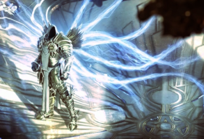 ​洋气新潮的女孩名字810个