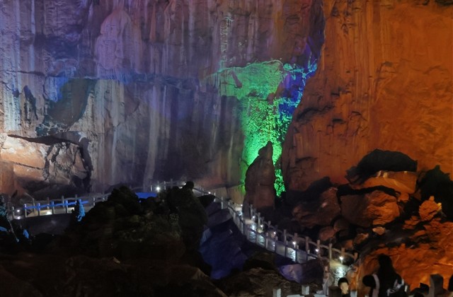 60岁老人微信昵称大全(精选108个) 60岁老人微信昵称大全(精选108个)