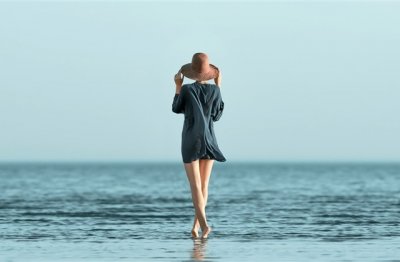 ​崩坏三英文名字(共125个)