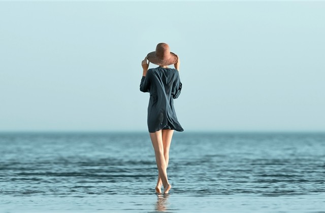 崩坏三英文名字(共125个) 崩坏三英文名字(共125个)