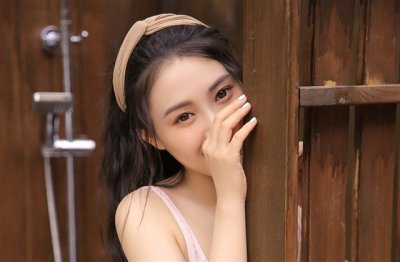 ​带辉的个性名字大全(精选120个)