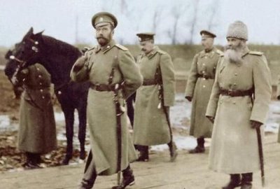 ​日原为什么赞成偿还辽东半岛给中国？