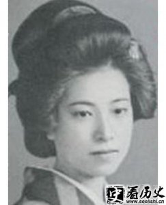 ​太宰治自杀经历是怎样的