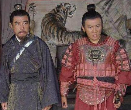 1622615929268891.png image.png