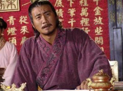 1622615932795622.png image.png