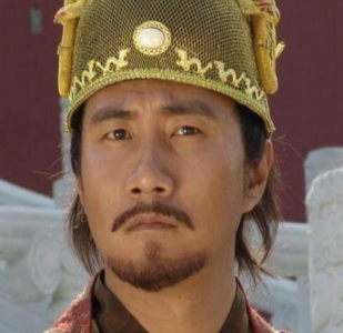 ​朱元璋是靠郭子兴发家的 朱元璋登基后他的后人待遇如何