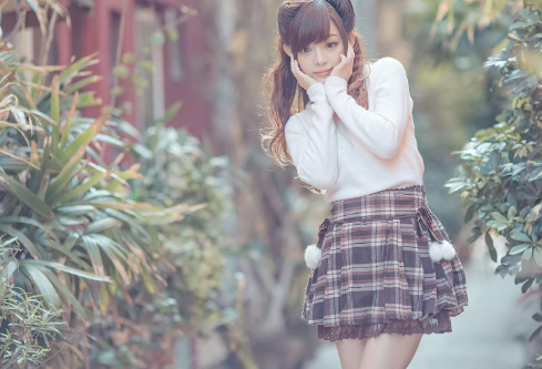 1685139331230306.png image.png