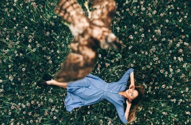 二次元元气少女网名(82个) 二次元元气少女网名(82个)