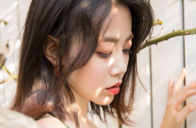 二次元元气少女网名(82个) 二次元元气少女网名(82个)