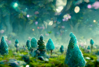 ​qq好听的昵称(89个)