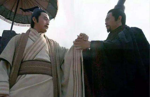 商鞅是哪个学派的代表人物之一(商鞅变法的内容和意义)-