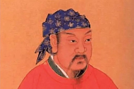 历史上姚弼怎么死的 姚弼二次夺嫡终被赐死