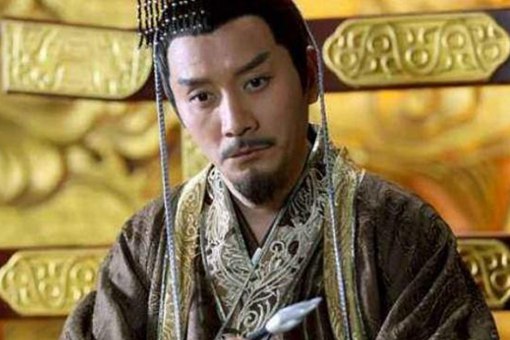 历史上姚弼怎么死的 姚弼二次夺嫡终被赐死