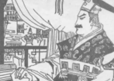 1648541756521357.png image.png