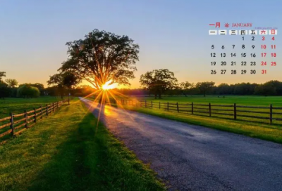 ​根据名字取快手昵称(精选62个)