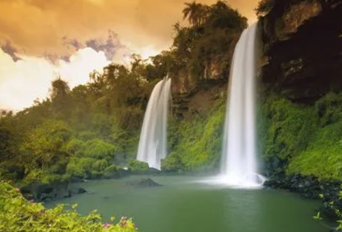 1692978299937662.png image.png