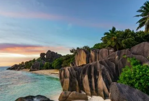 1692978464131505.png image.png