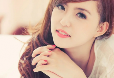 ​昵称带生日数字的网名