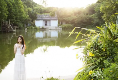 ​网名带喜欢的人的爱豆