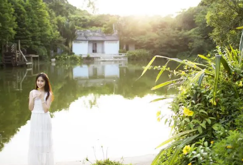 1718969239960211.png image.png