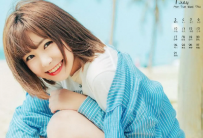 ​小狗网名带食物的名字