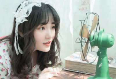 ​网名带喜欢女生的名字