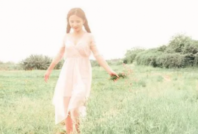 ​有关带若有爱的网名