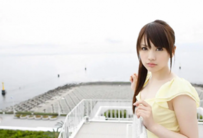 ​带包租婆的网名