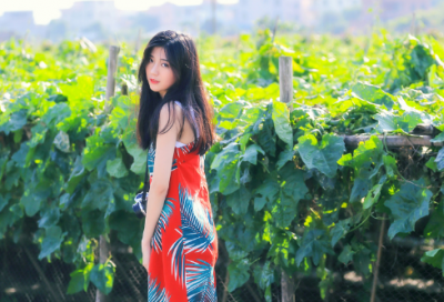 ​反恐精英online名字500个