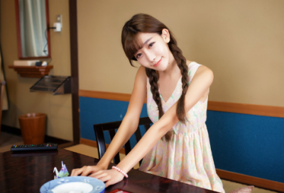 ​悲伤的qq名字500个