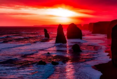 ​好听qq名368个