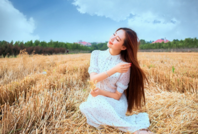 ​高端大气的微信名字(精选622个)