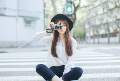 ​空间名称唯美556个