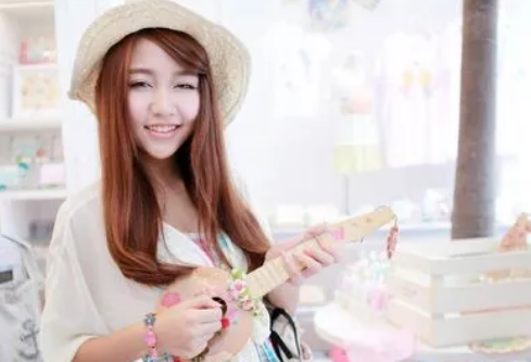 1688843807136036.png image.png