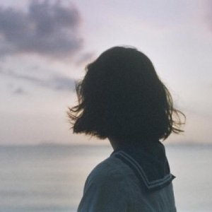 超唯美的微信头像图片