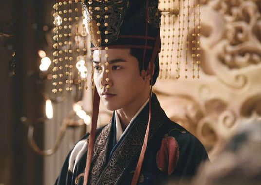 1623830675443319.png image.png