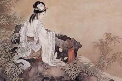 王者荣耀凤求凰李白《凤求凰》全诗内容,赏析司马相如《凤求凰》 王者荣耀凤求凰李白《凤求凰》全诗内容,赏析司马相如《凤求凰》