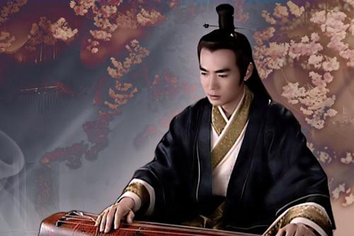 王者荣耀凤求凰李白《凤求凰》全诗内容,赏析司马相如《凤求凰》 王者荣耀凤求凰李白《凤求凰》全诗内容,赏析司马相如《凤求凰》