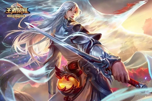 王者荣耀凤求凰李白《凤求凰》全诗内容,赏析司马相如《凤求凰》 王者荣耀凤求凰李白《凤求凰》全诗内容,赏析司马相如《凤求凰》