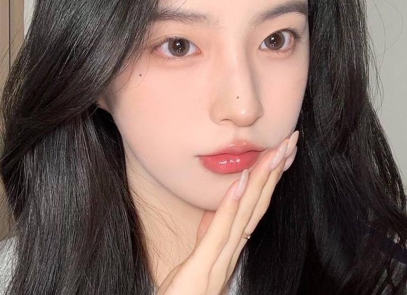 恋爱冷暴力会带来哪些危害 恋爱冷暴力如何解决