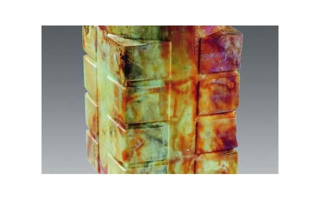 能和射手座过一辈子的星座,想要和射手座感情升温 能和射手座过一辈子的星座,想要和射手座感情升温