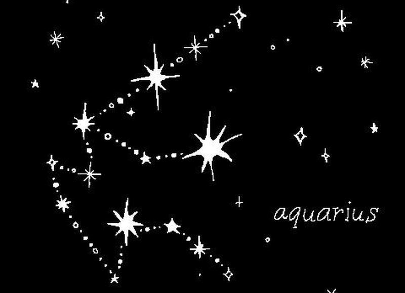 民法典失踪多久婚姻关系自动解除