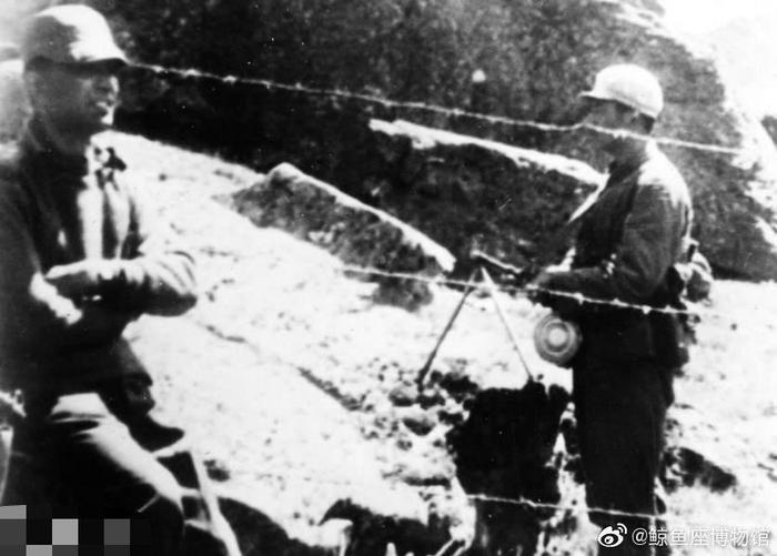 1962年10月至11月间，中印自卫反击战爆发。在战争中……