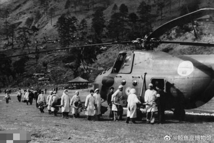 1962年10月至11月间，中印自卫反击战爆发。在战争中……