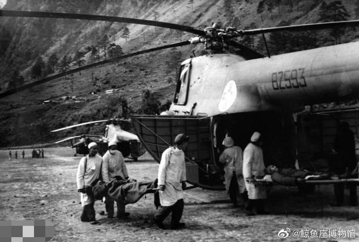 1962年10月至11月间，中印自卫反击战爆发。在战争中……