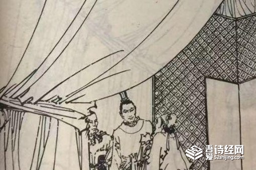 金刀计到底有多厉害